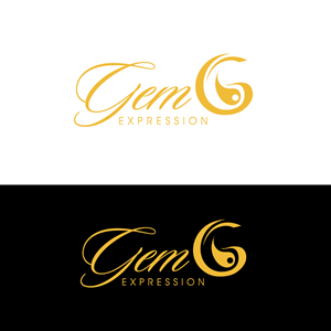 Logo-Design von GODDREAMCREATION für dieses Projekt | Design: #32573133