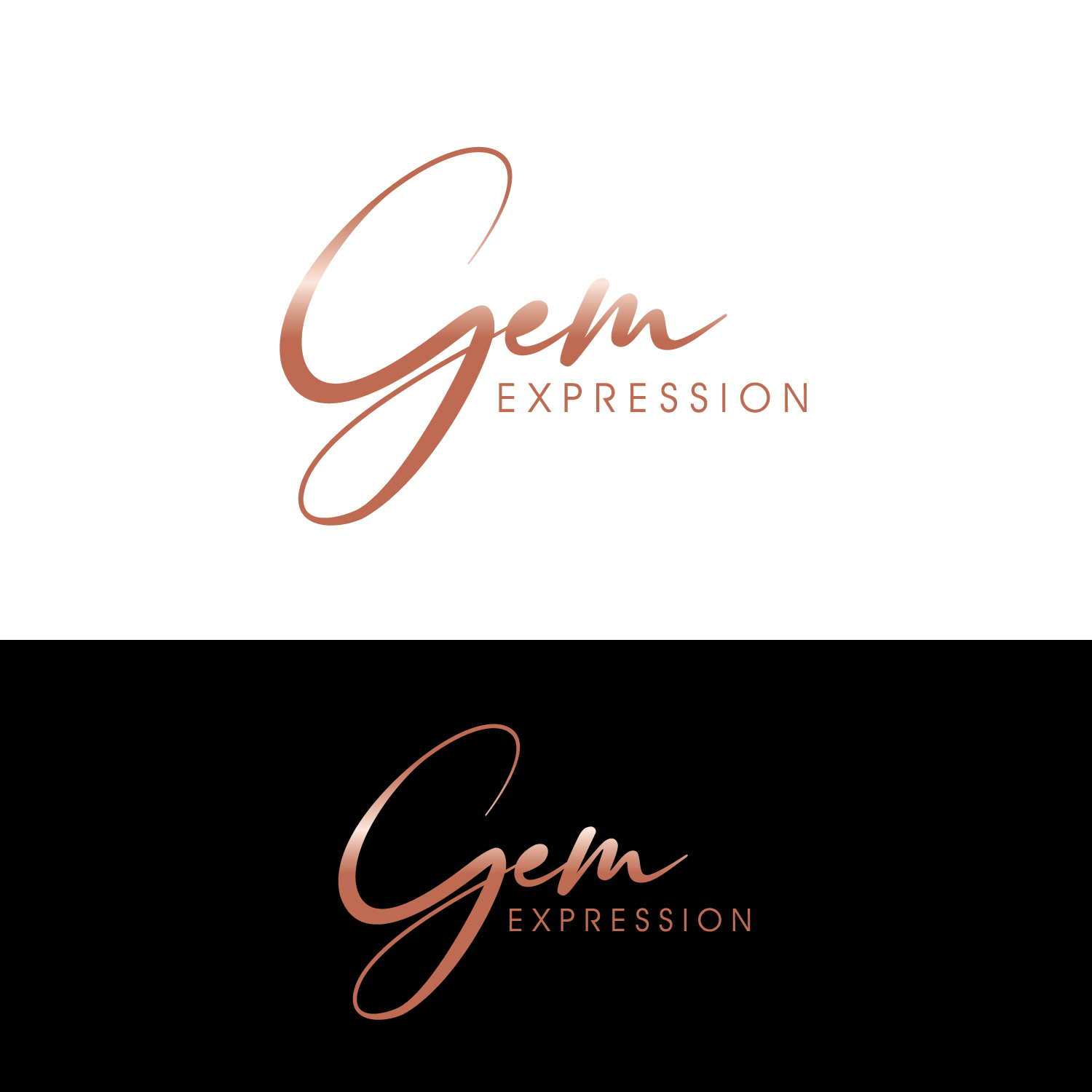 Logo-Design von GODDREAMCREATION für dieses Projekt | Design #32573154