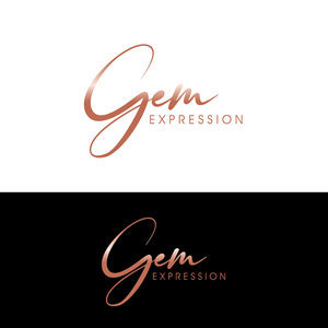 Logo Design by GODDREAMCREATION for this project | Design #32573154