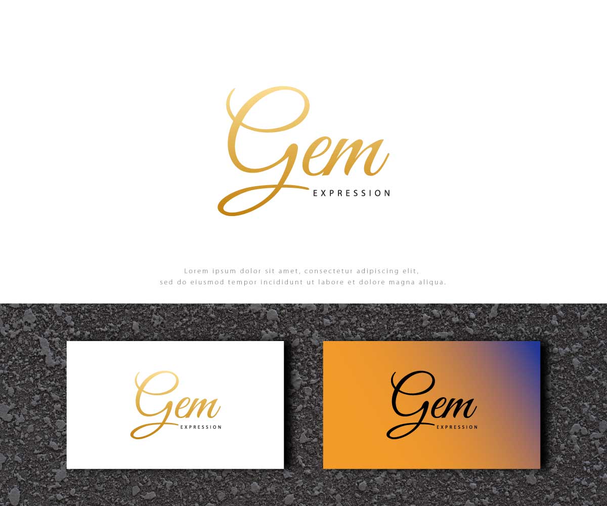 Logo Design by Mohammad_Rasel for this project | Design #32577509