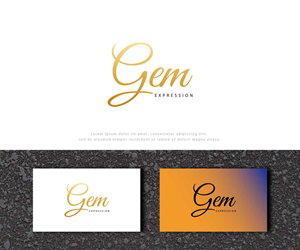 Logo Design by Mohammad_Rasel for this project | Design: #32577509