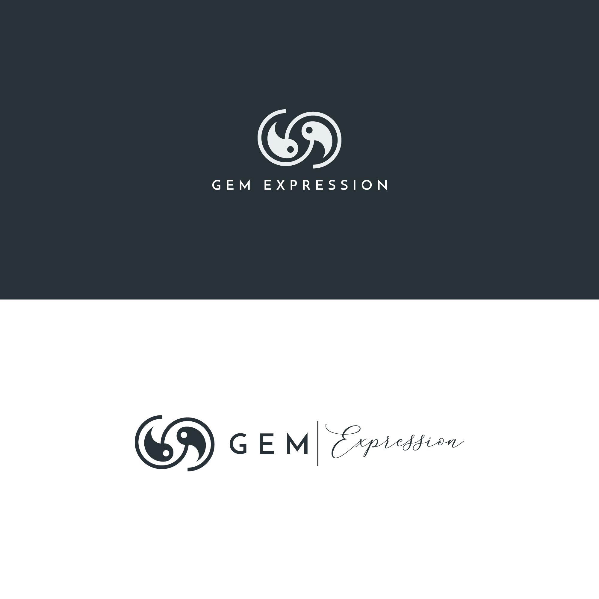 Logo Design by kaushal 05 for this project | Design #32574174