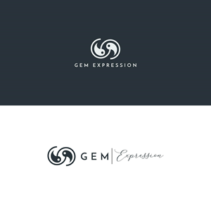Logo Design by kaushal 05