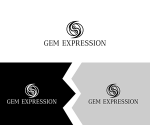 Logo Design by fauzan harun for this project | Design: #32585531