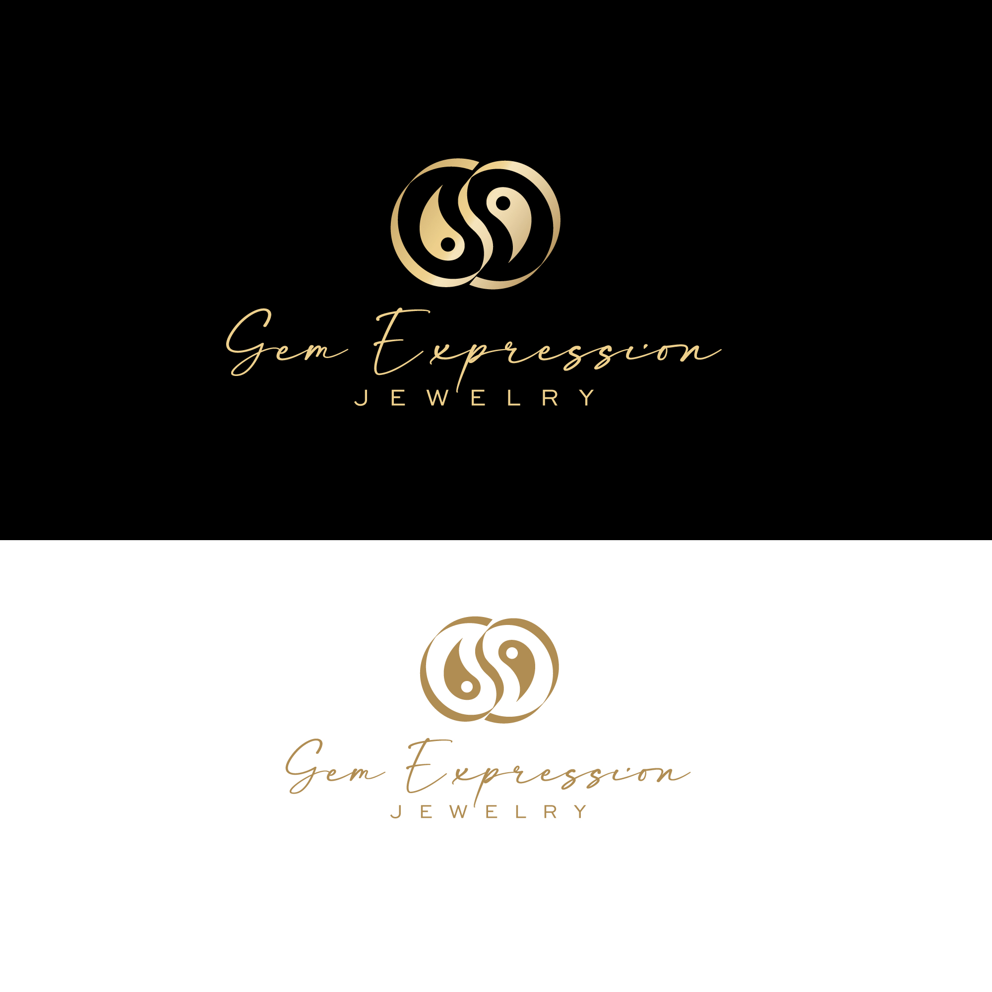 Logo Design by sherman for this project | Design #32571355