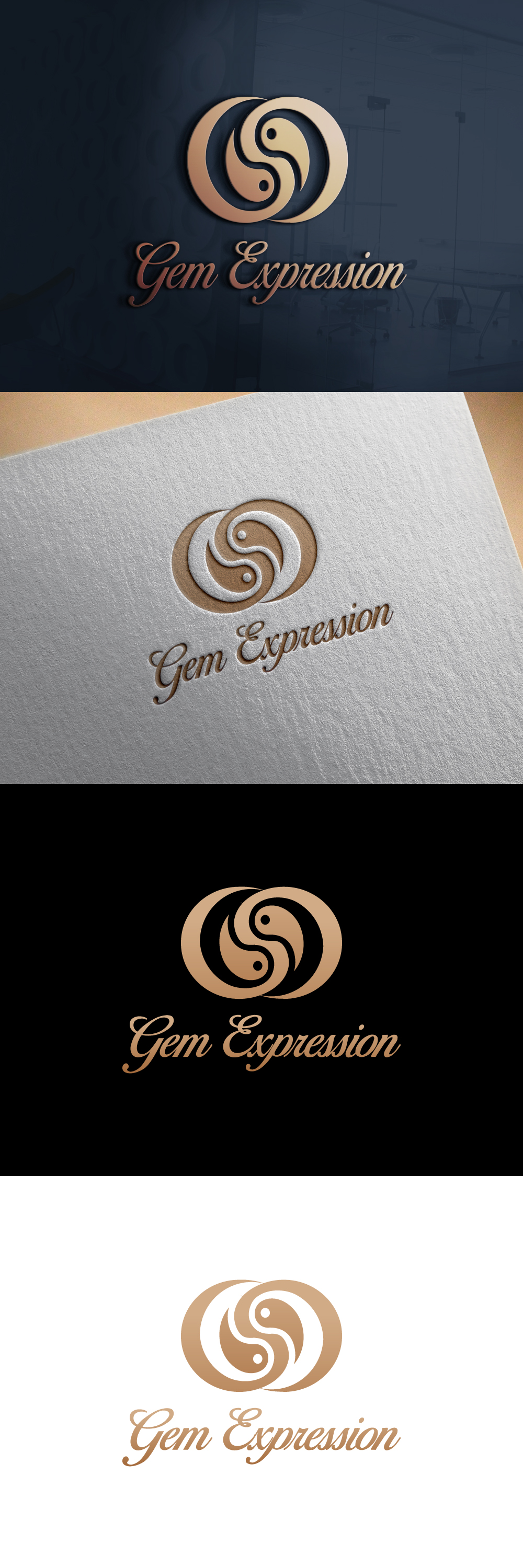 Logo Design by designA78 for this project | Design #32571792