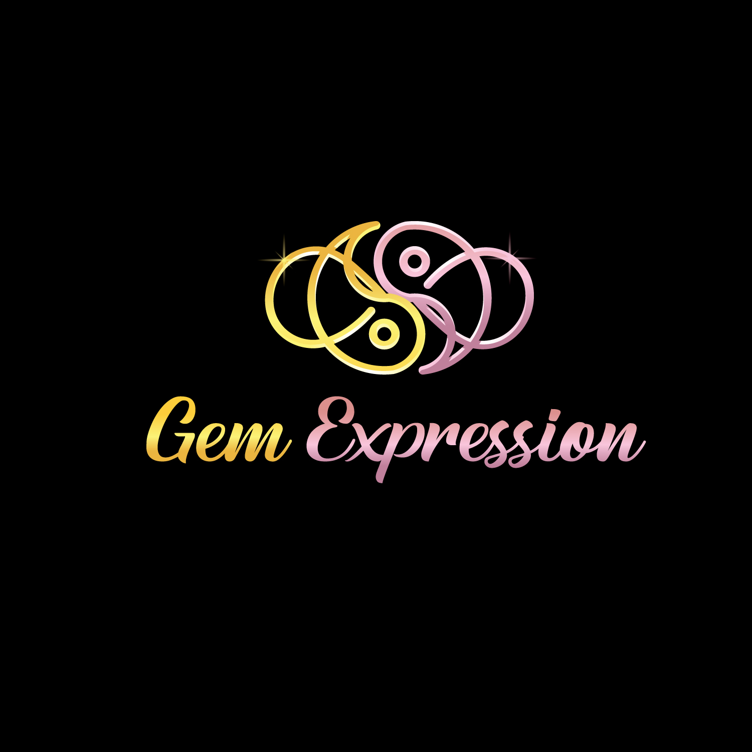 Logo Design by geni for this project | Design #32603261