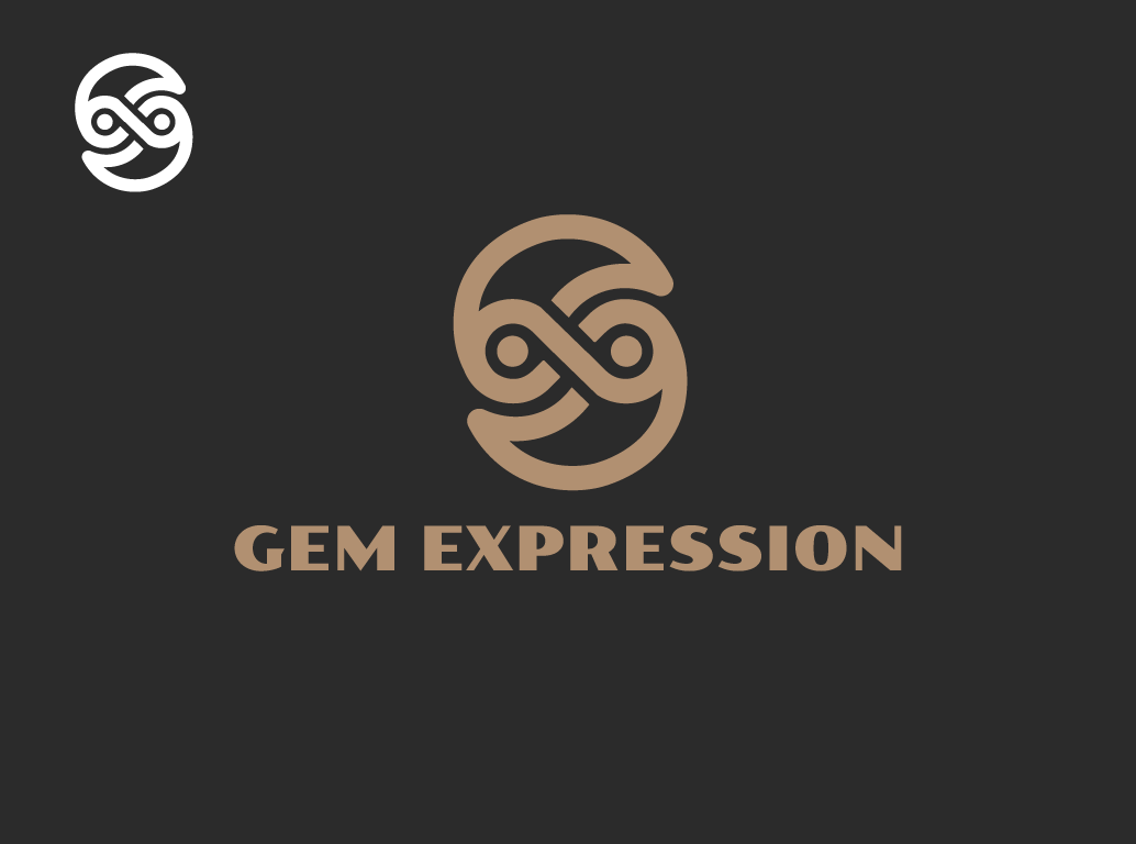 Diseño de Logo por adjeiiBlack para este proyecto | Diseño #32572879