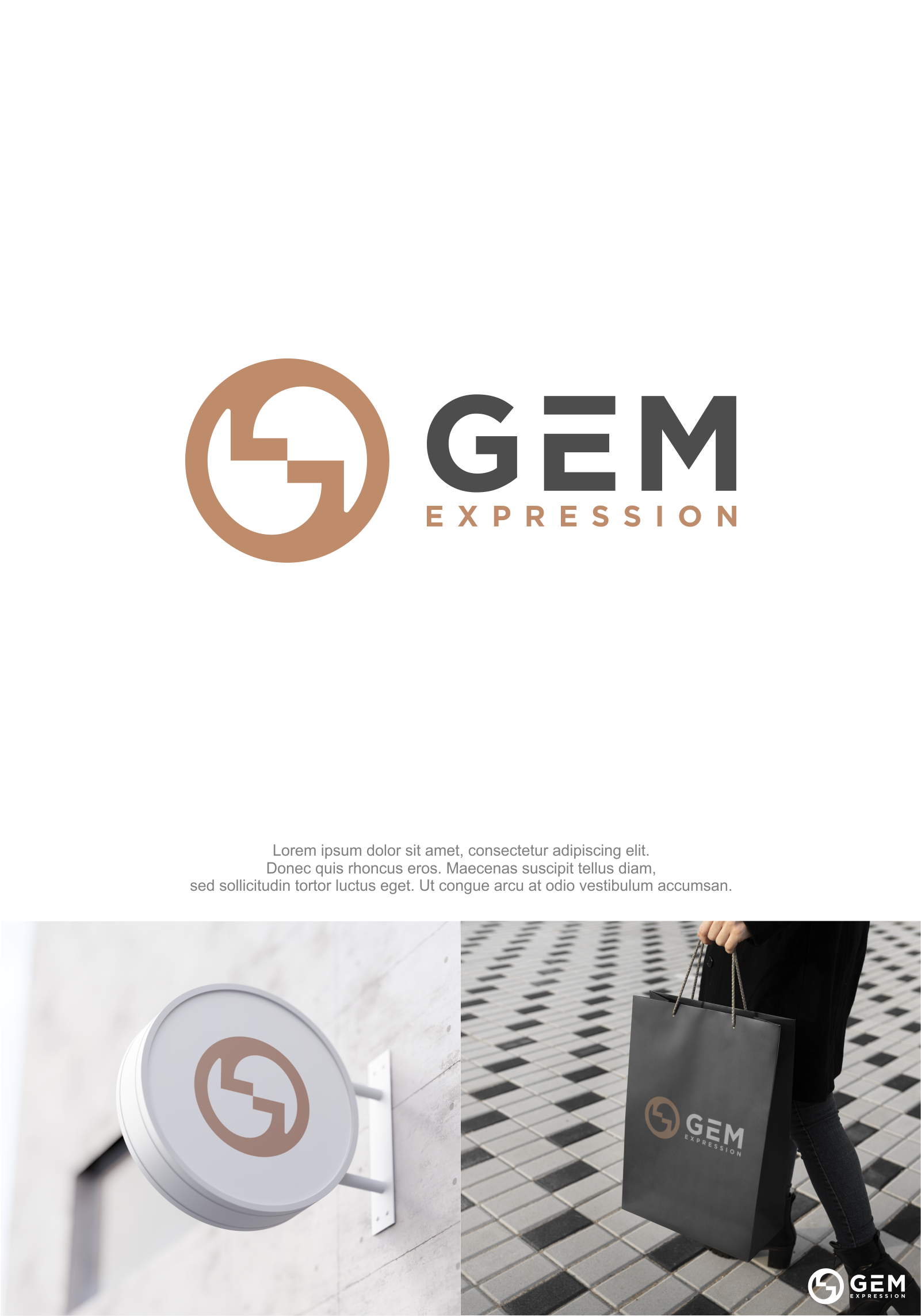 Design de Logo par M.Syaiful Huda pour ce projet | Design #32571693