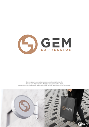 Logo Design by M.Syaiful Huda for this project | Design: #32571693