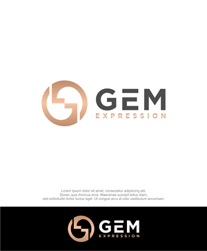 Logo Design by M.Syaiful Huda for this project | Design: #32571715