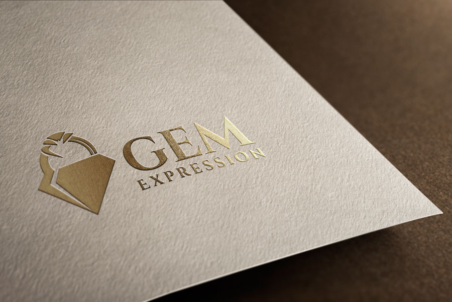 Logo-Design von Signify für dieses Projekt | Design #32577683