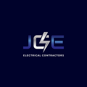 Logo Design by Franabanana for this project | Design: #32526457
