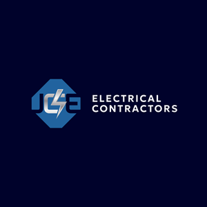 Logo Design by Franabanana for this project | Design: #32526519
