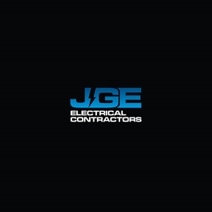 Logo Design by JohnnyCactus for this project | Design #32524075