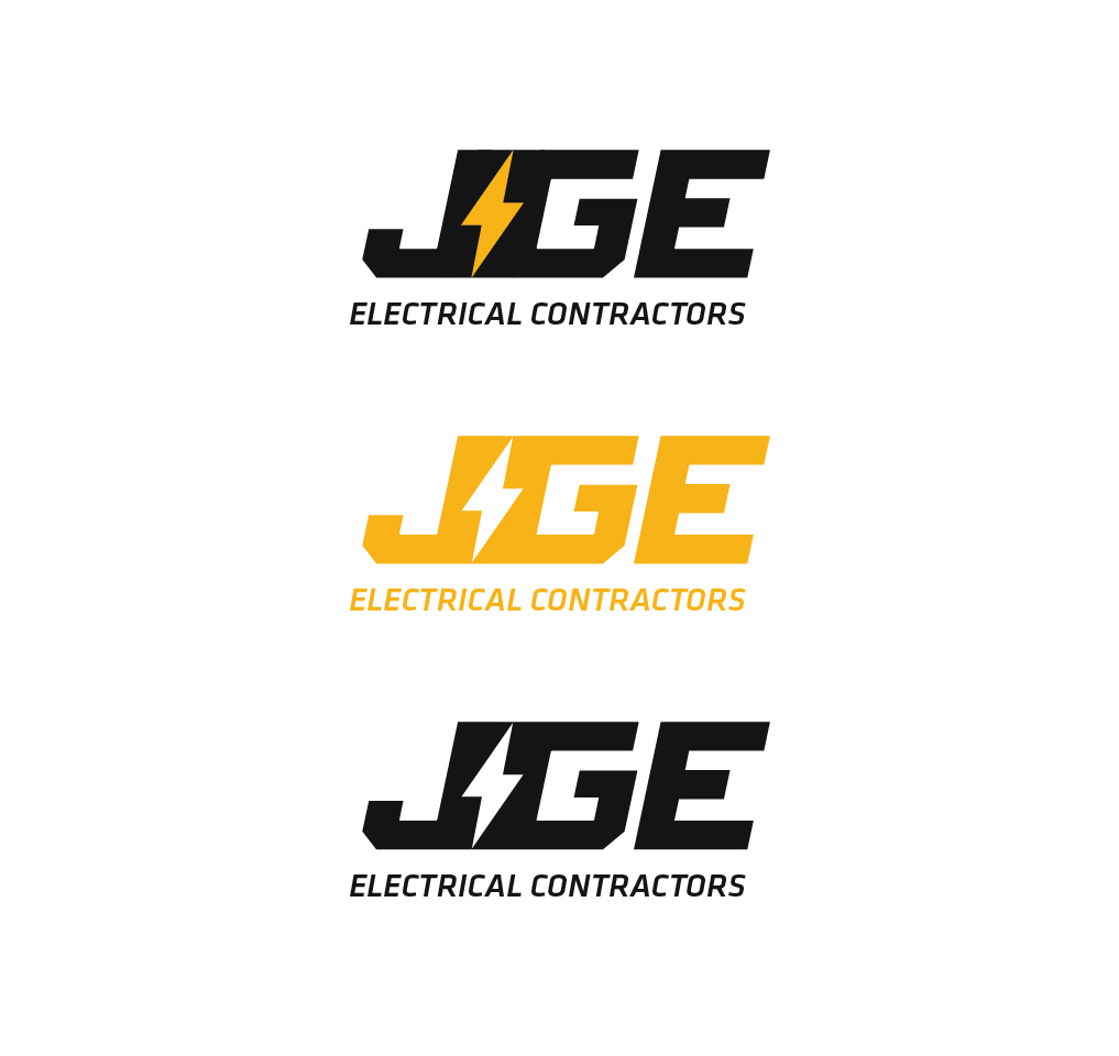Logo Design by Onse Officials for this project | Design #32571408