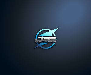 Logo Design by James J. for this project | Design #32579282