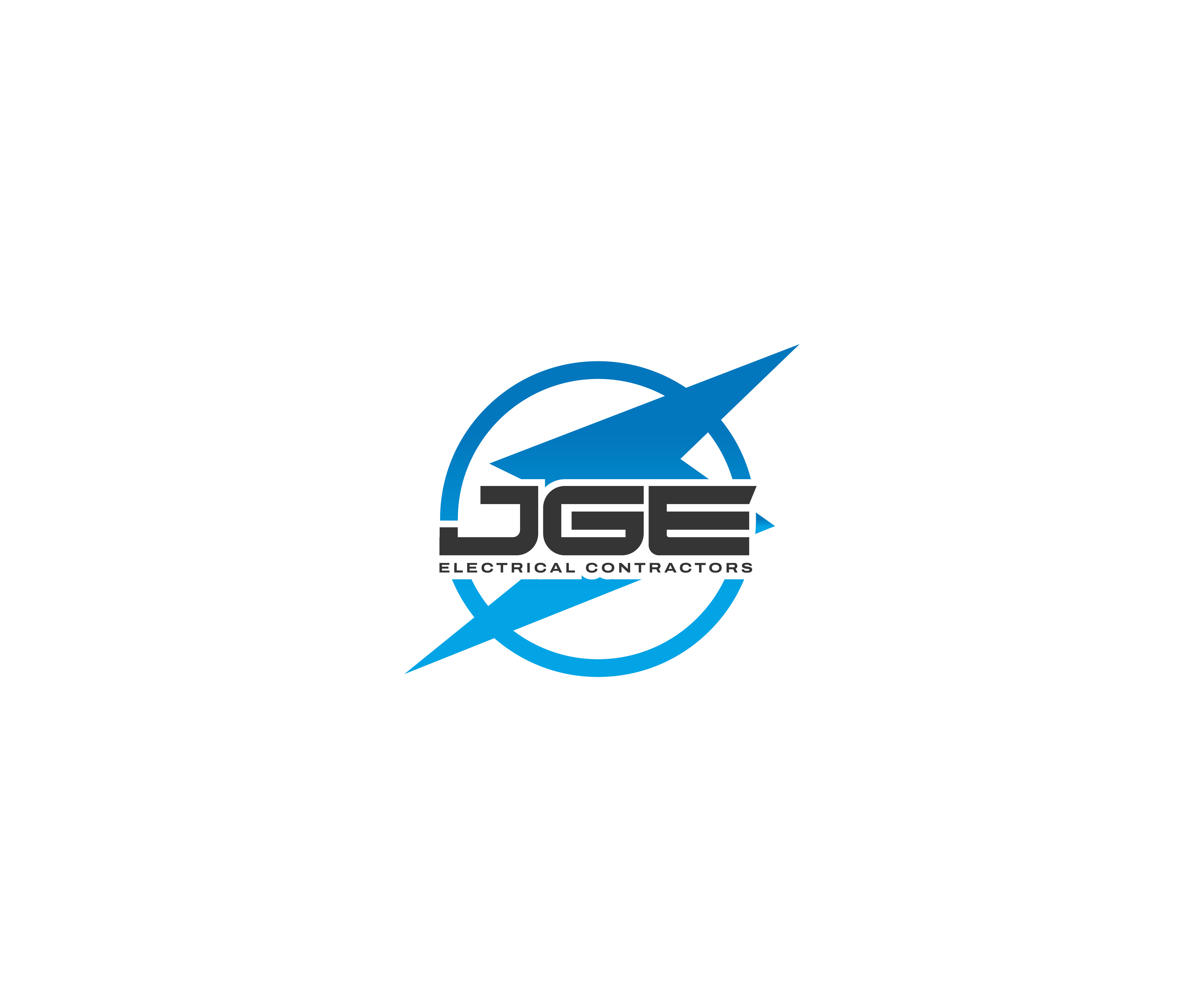 Diseño de Logo por James J. para este proyecto | Diseño #32641734