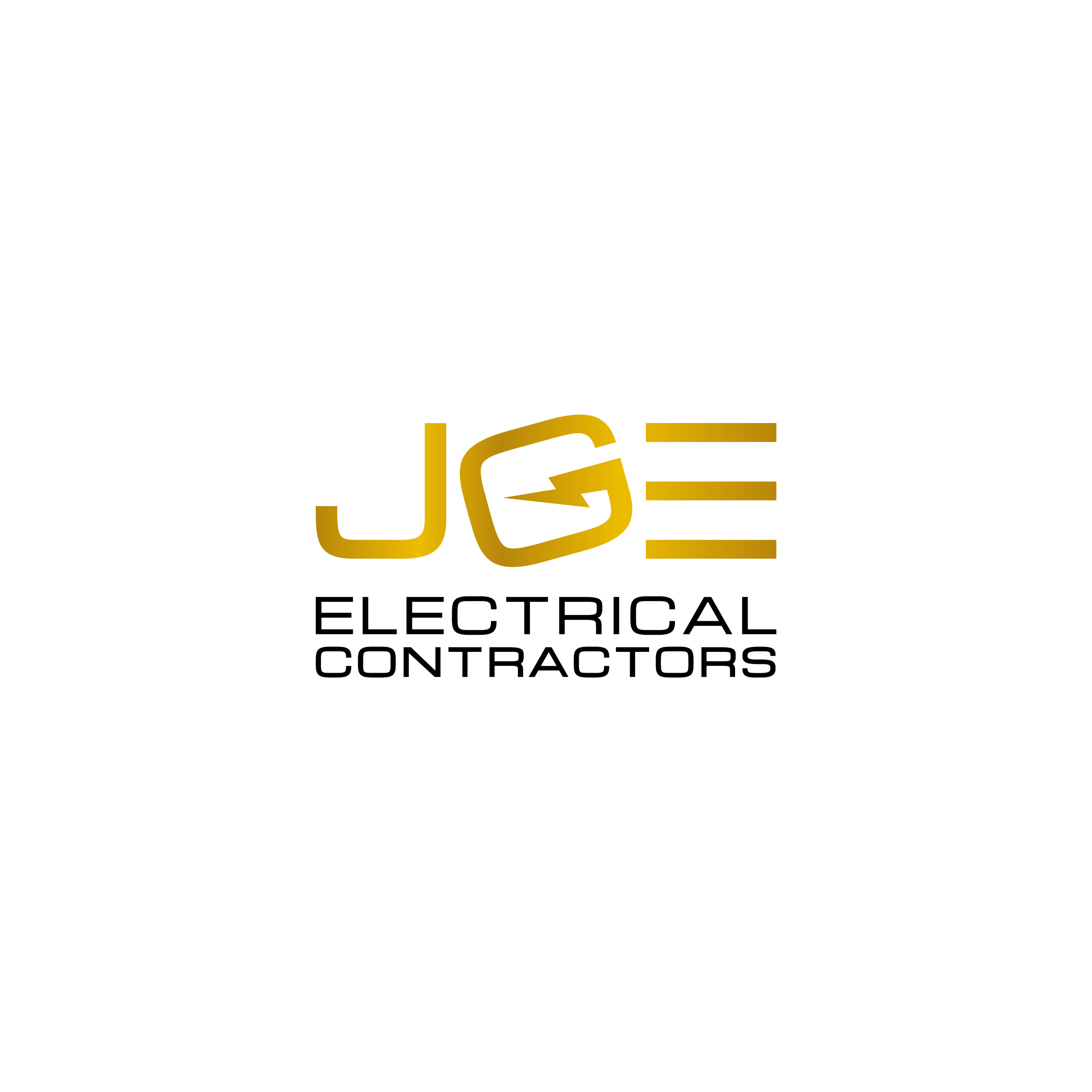 Logo Design by Aljune Castro Designs for this project | Design #32572841