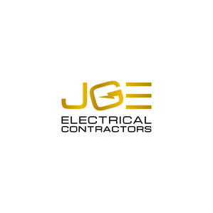 Logo Design by Aljune Castro Designs