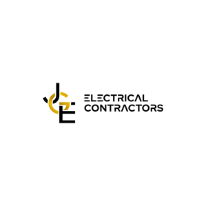 Logo Design by Aljune Castro Designs for this project | Design: #32572845