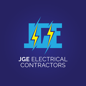 Logo Design by Kryss Denmar for this project | Design #32629029