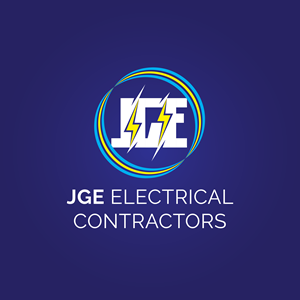 Logo Design by Kryss Denmar for this project | Design: #32629036