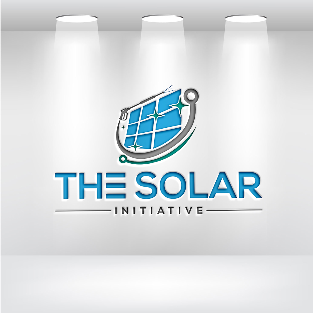 Logo Design by Uhm@design for this project | Design #32519883