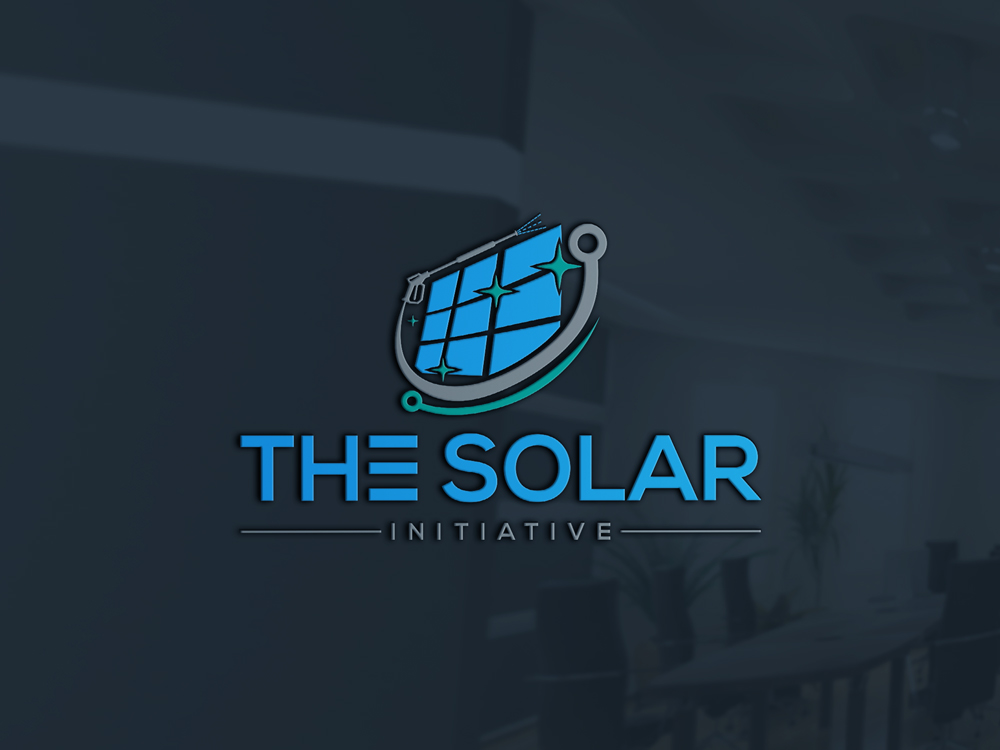 Logo Design by Uhm@design for this project | Design #32519884