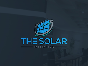 Logo Design by Uhm@design for this project | Design: #32519884