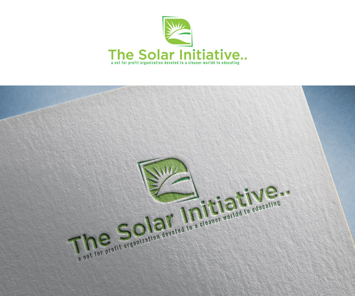 Logo Design by Luckey yaari for this project | Design #32528368