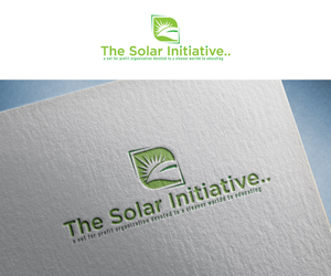 Logo Design by Luckey yaari for this project | Design: #32528368