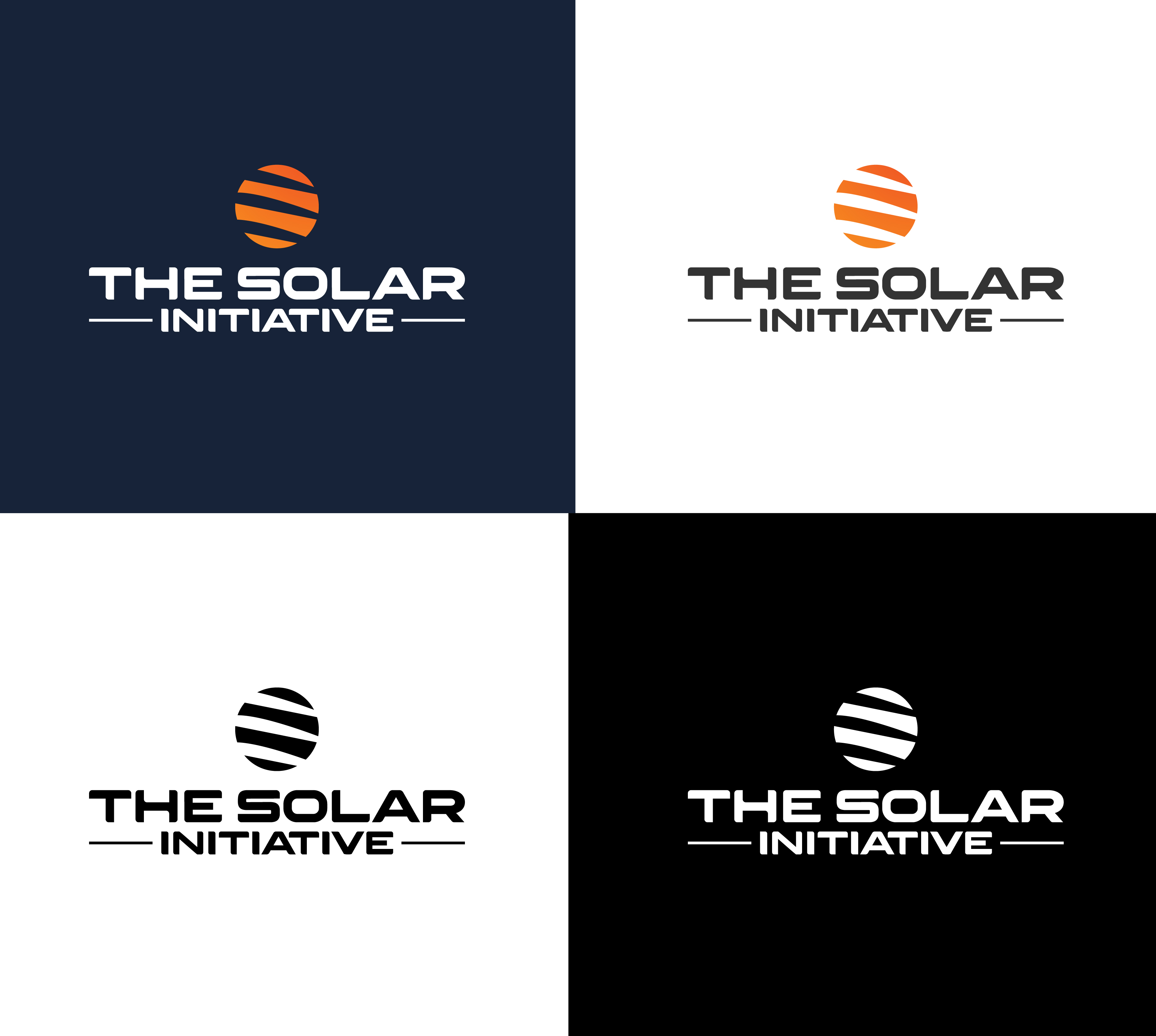 Design de Logo par Design Athics pour ce projet | Design #32523734