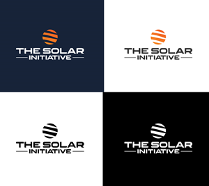 Logo Design by Design Athics for this project | Design: #32523734