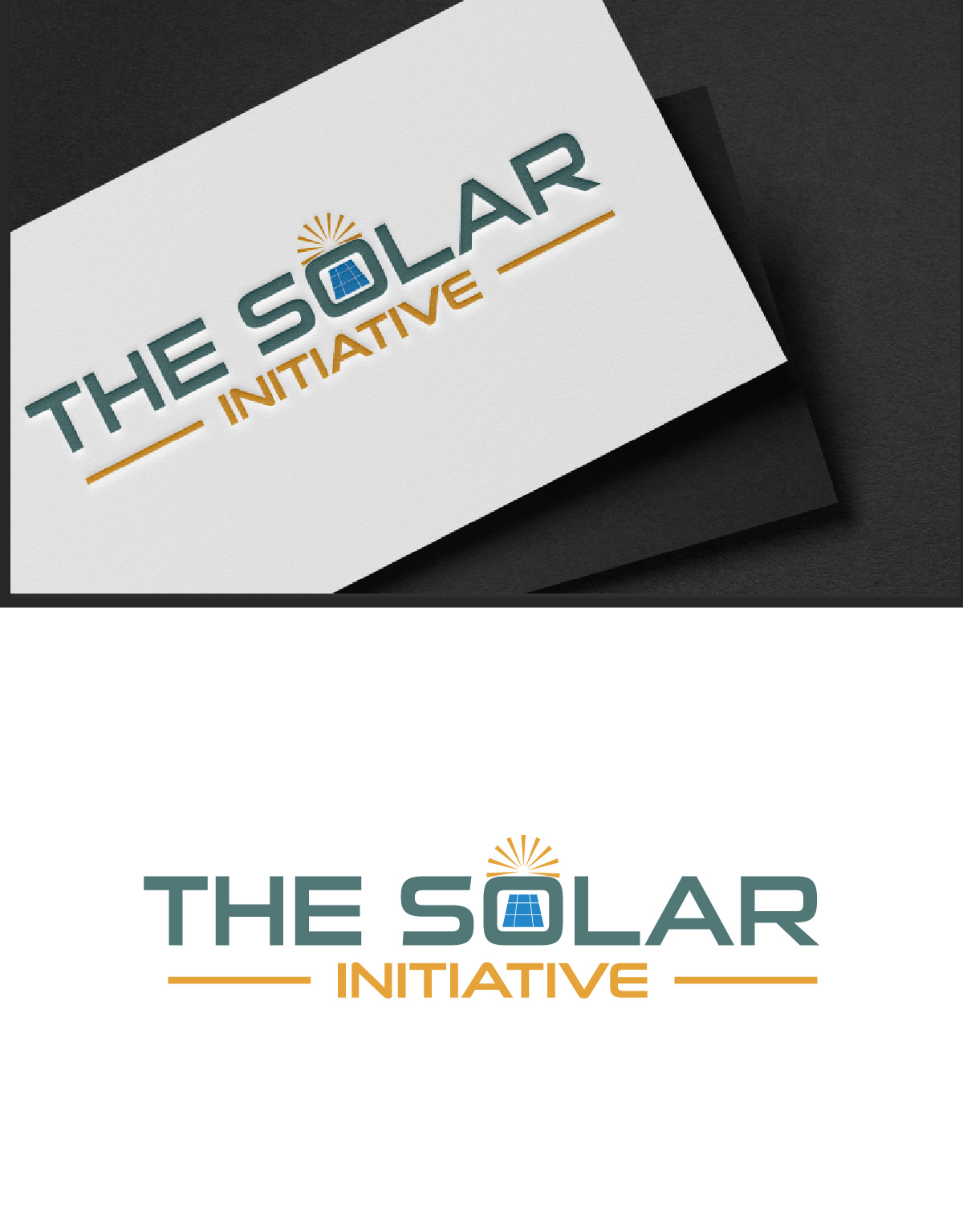 Design de Logo par Loknath pour ce projet | Design #32523382