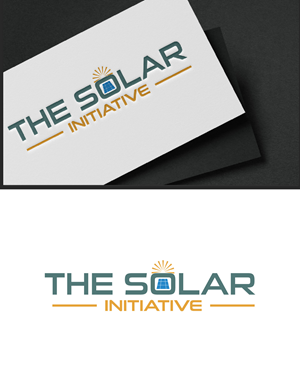 Logo Design by Loknath for this project | Design: #32523382