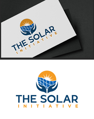 Logo Design by Loknath for this project | Design: #32523384