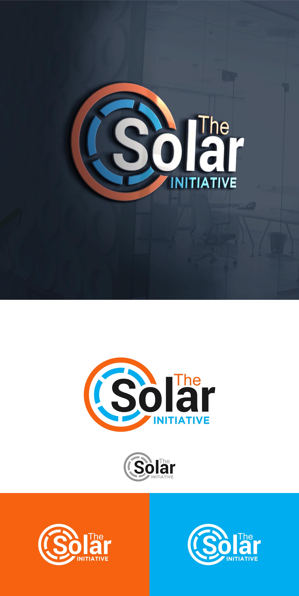 Design de Logo par Loknath pour ce projet | Design #32524391