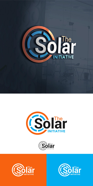 Logo Design by Loknath for this project | Design: #32524391