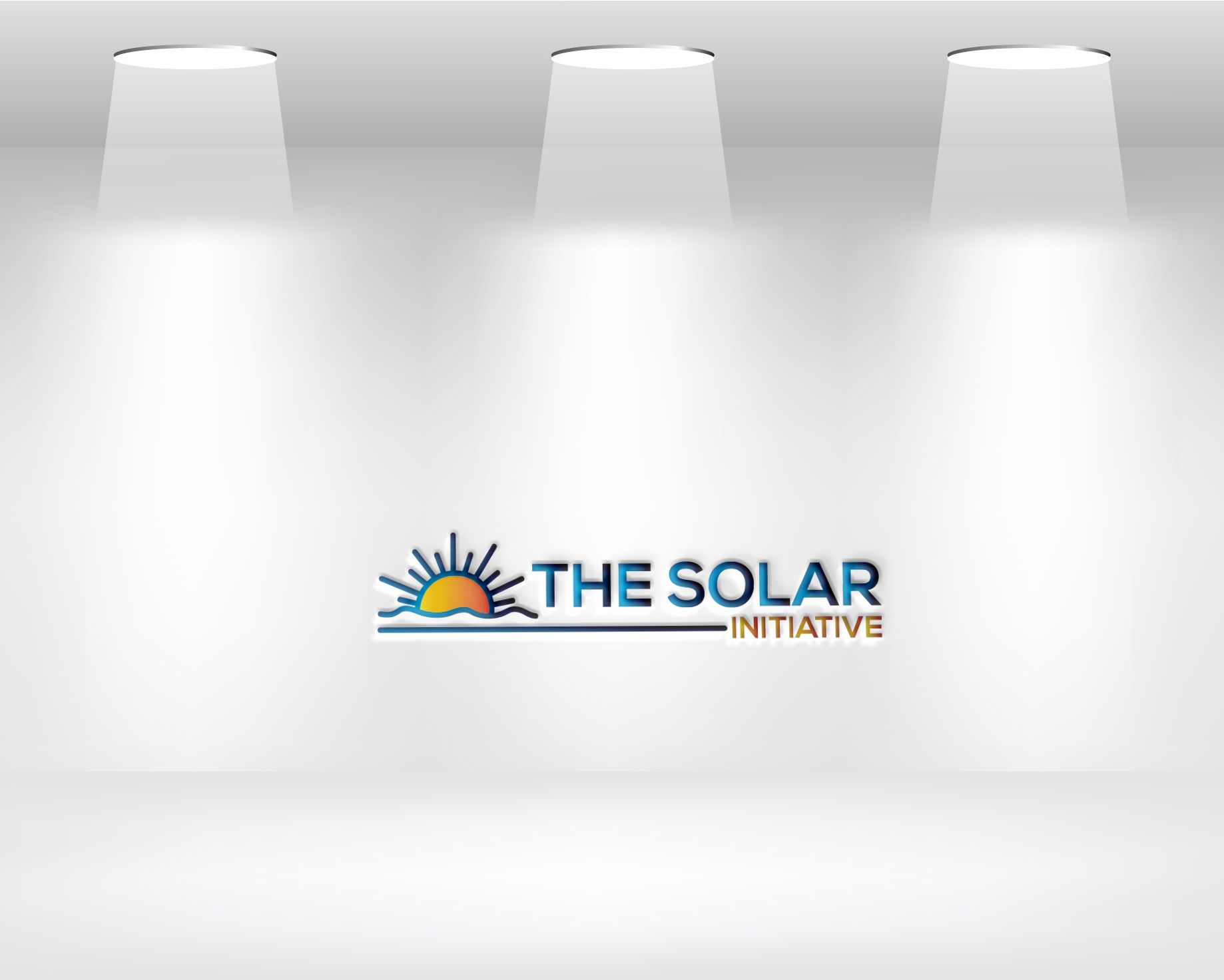 Diseño de Logo por Daniel Khan para este proyecto | Diseño #32522371