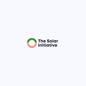 Logo-Design von Adnan Bhatti für dieses Projekt | Design: #32521665
