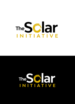 Logo Design by LogoPoko for this project | Design #32522267