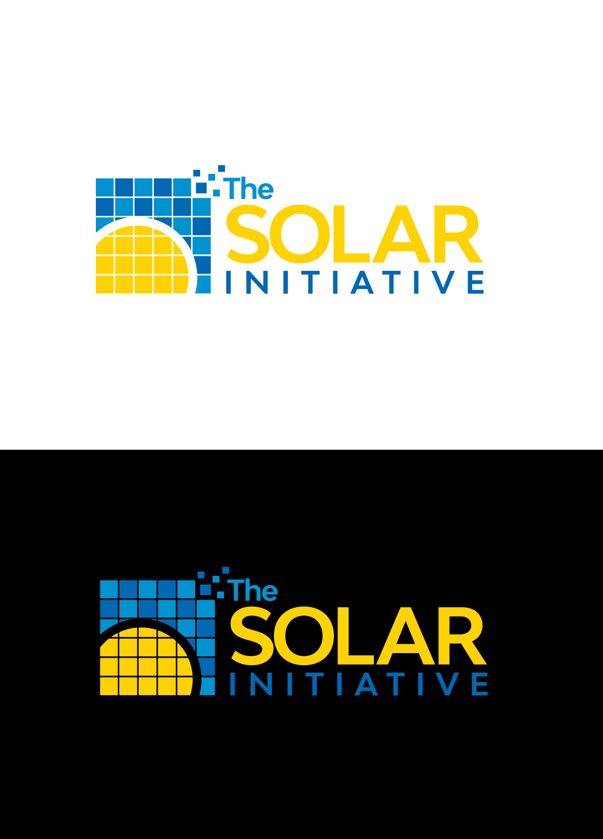 Logo Design by LogoPoko for this project | Design #32522268