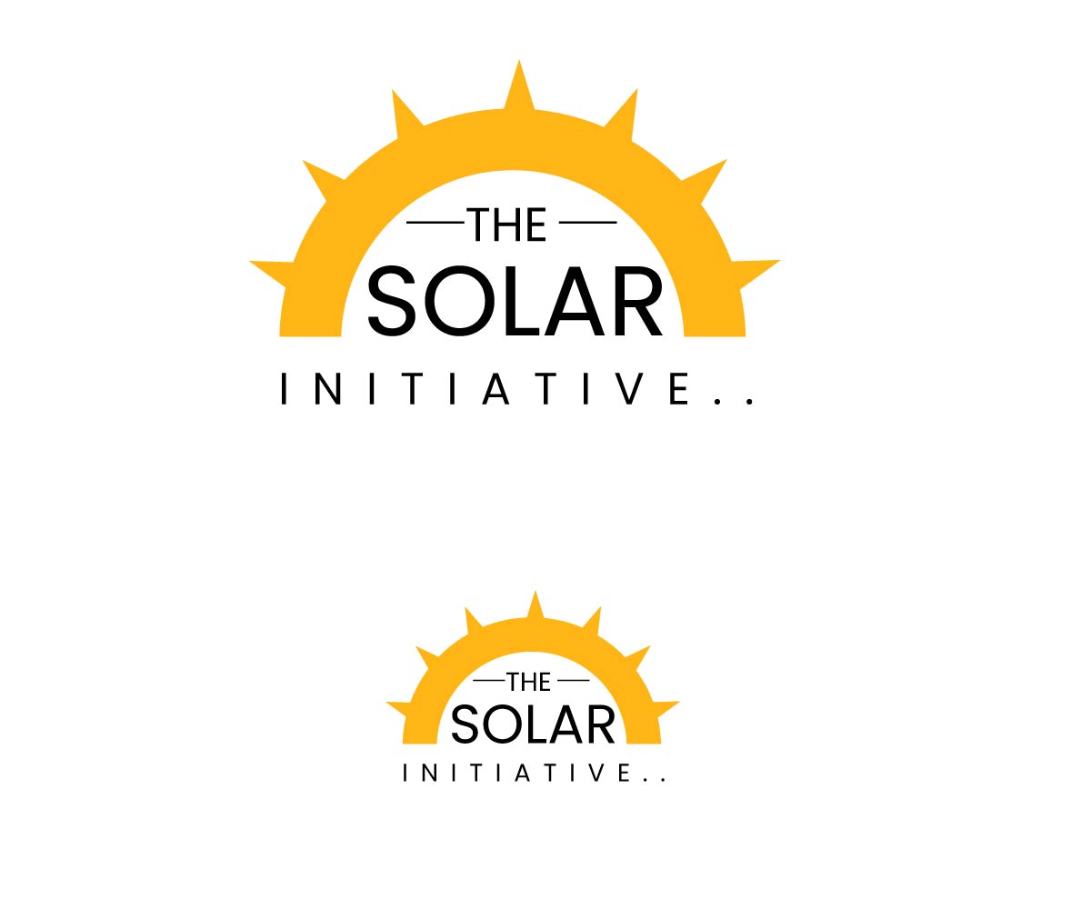 Logo Design by Paint-Tools for this project | Design #32523703