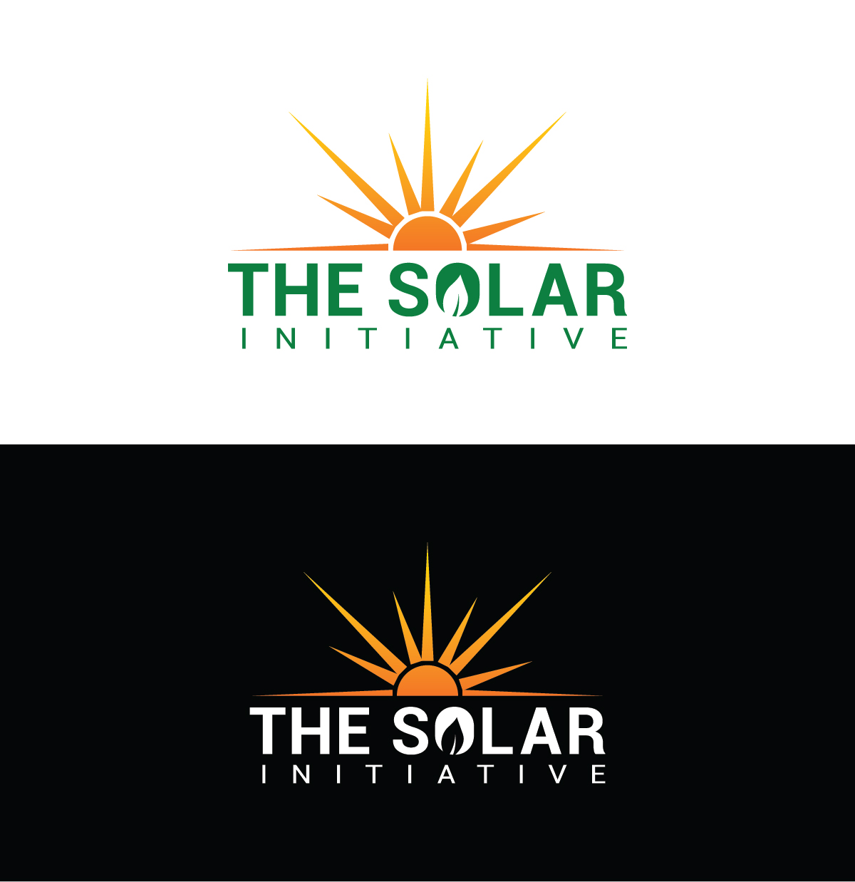 Logo-Design von 99 Art.. für dieses Projekt | Design #32521092