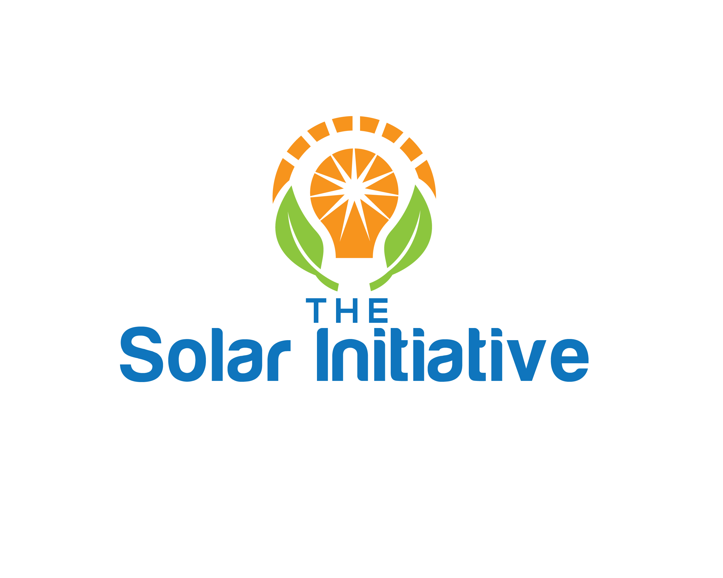Logo Design by renderman for this project | Design #32527153