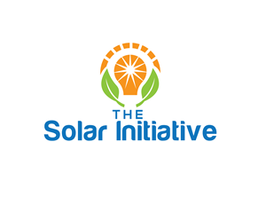 Logo Design by renderman for this project | Design #32527153