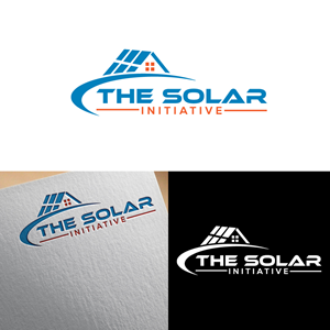 Logo-Design von Md Nurullah 1 für dieses Projekt | Design: #32520352