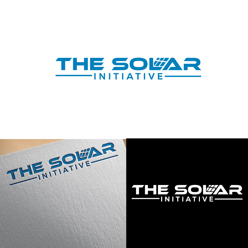 Diseño de Logo por Md Nurullah 1 para este proyecto | Diseño #32520368