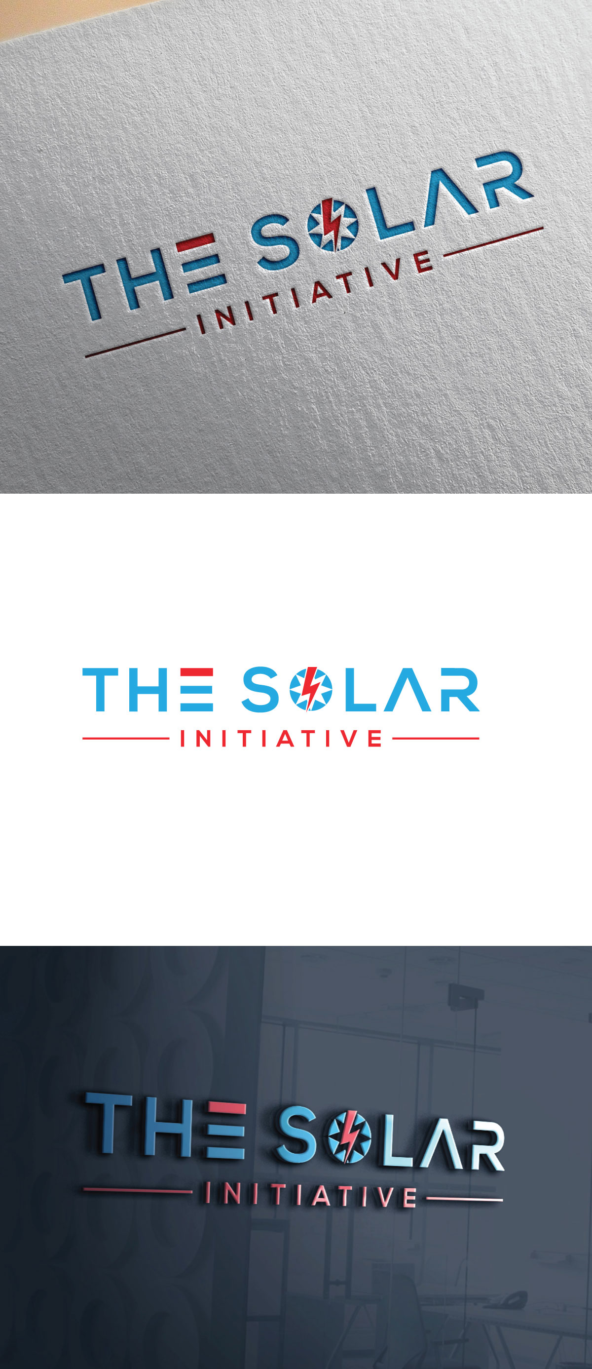 Logo Design by Markwood for this project | Design #32529157